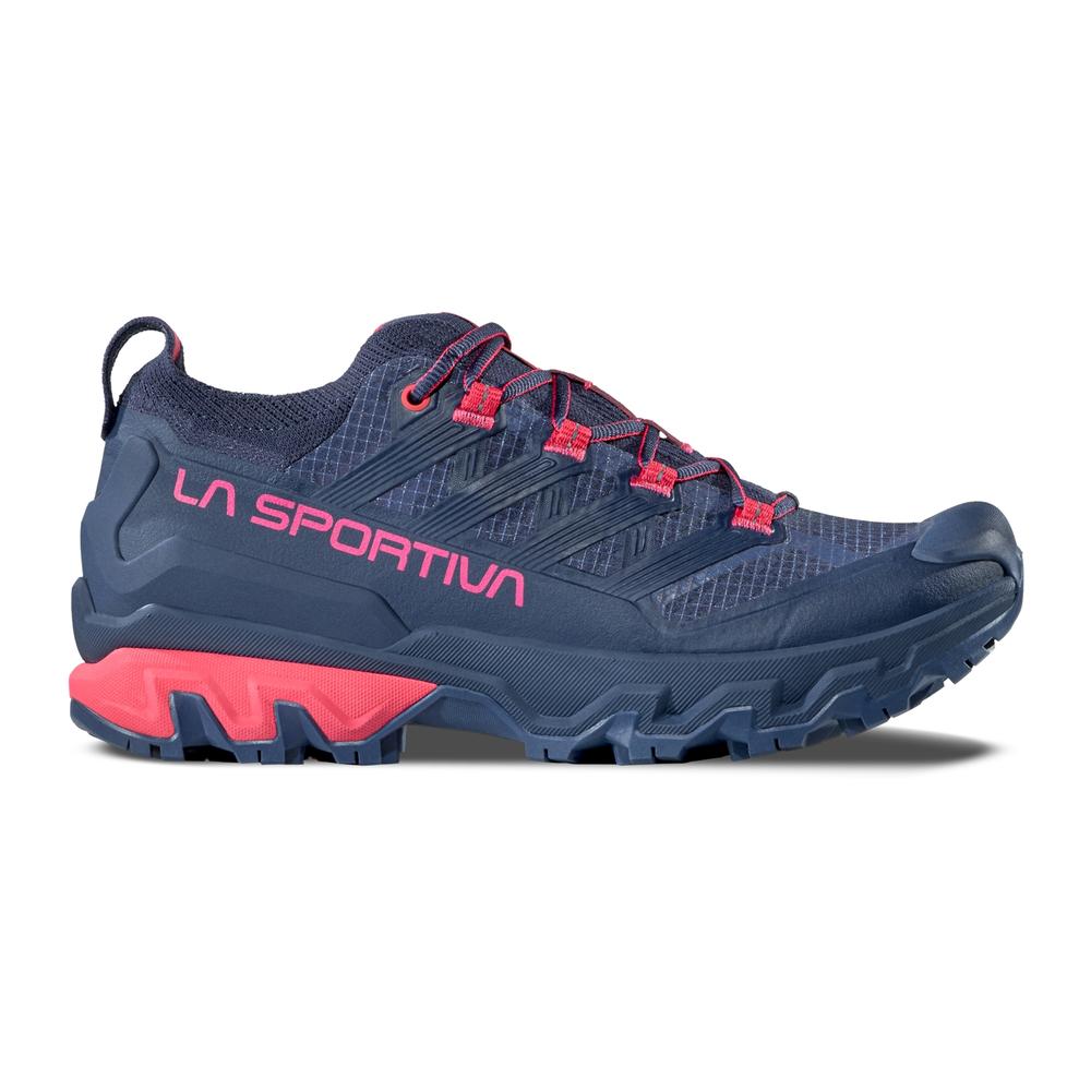LA SPORTIVA Ultra Raptor 3 Women - Wanderschuh atmungsaktiv, strapazierfähig