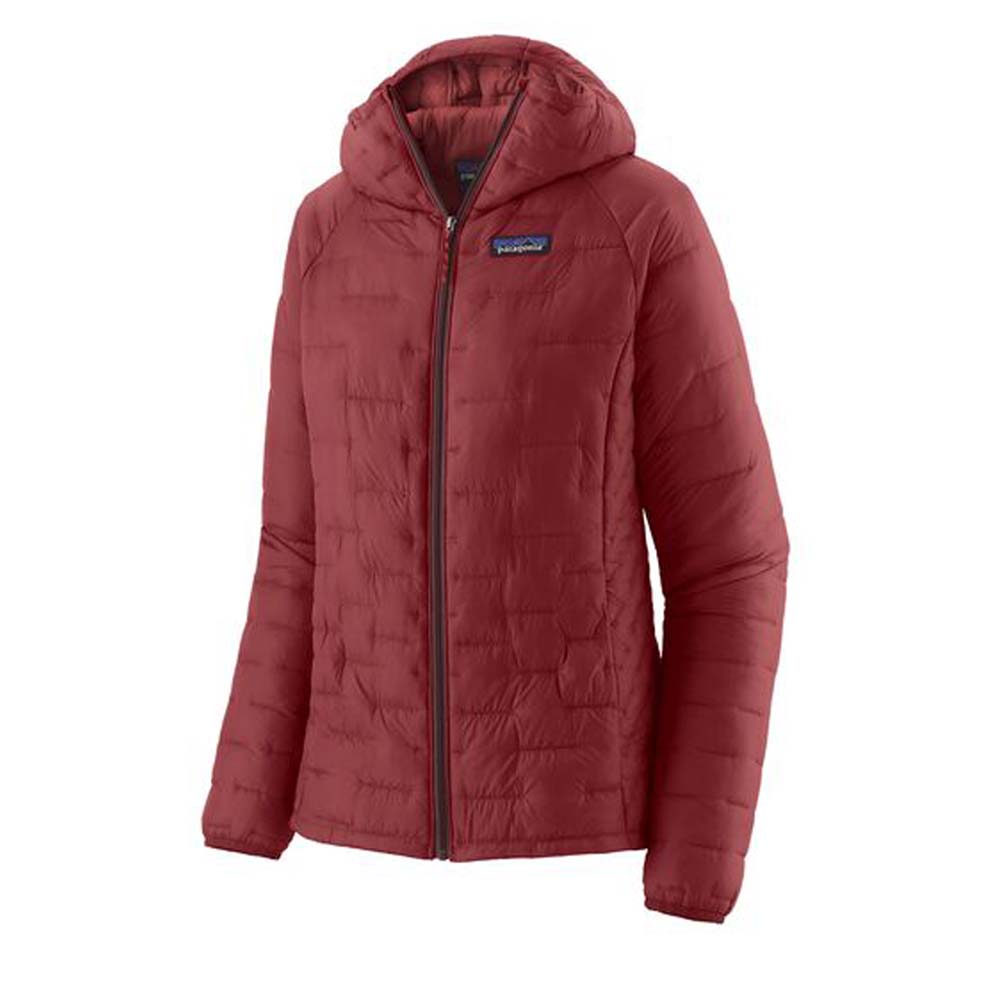 oxid red