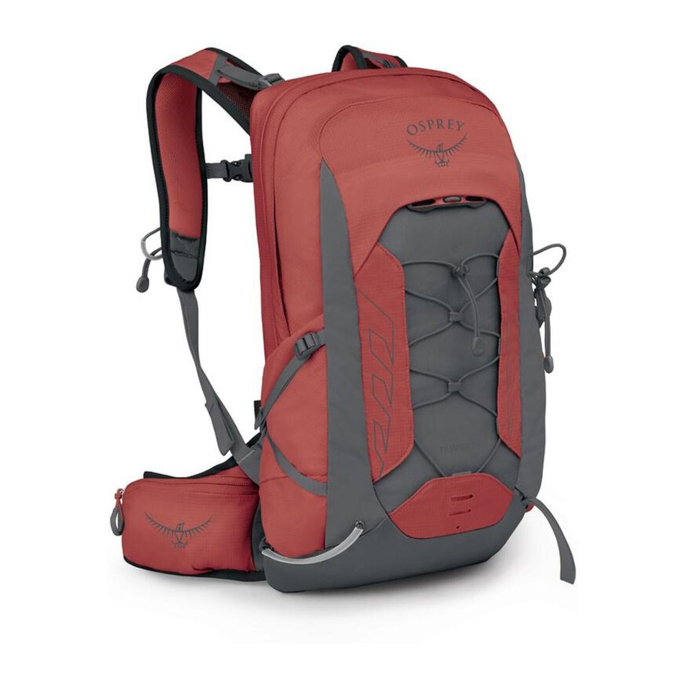 red-pampas/coal-grey