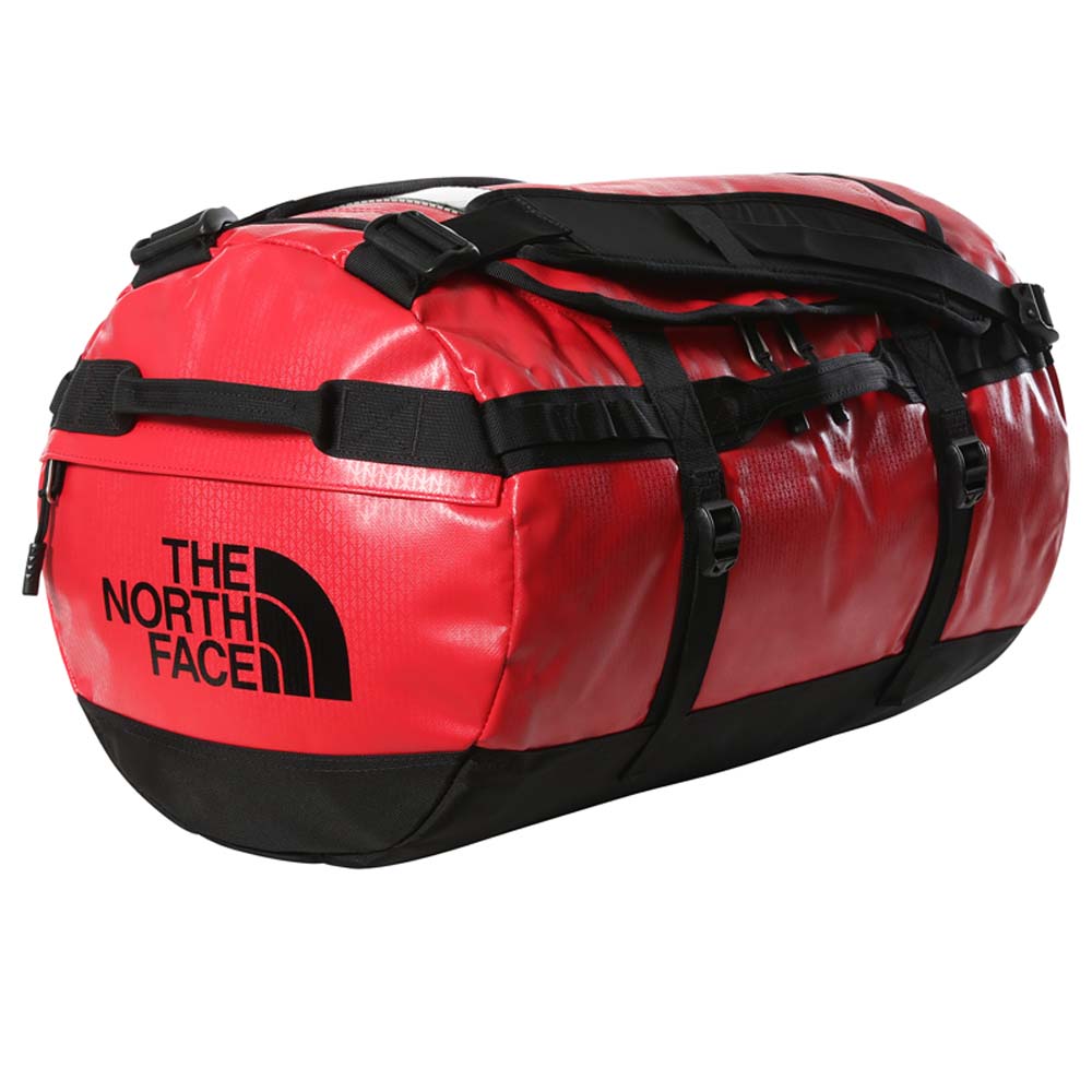 THE NORTH FACE Base Camp Duffel S - Tragetasche (2020)