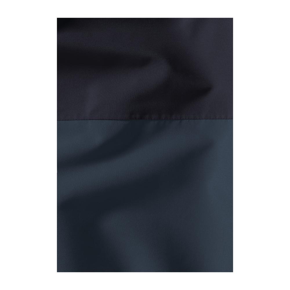 JACK WOLFSKIN Stonetrail 3in1 Jkt Men - Doppeljacke atmungsaktiv, wasserdicht