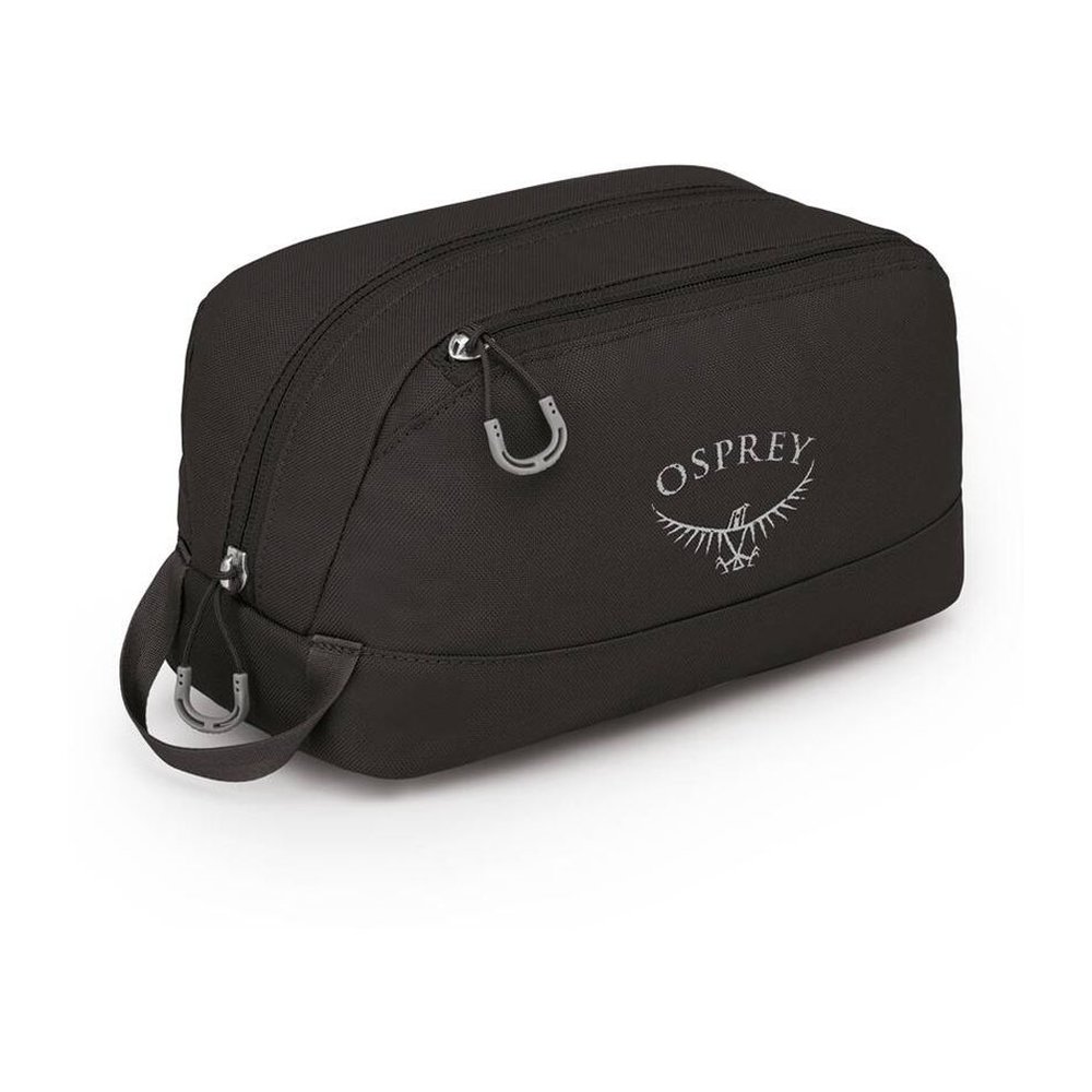 OSPREY Daylite Toiletry Kit - Kulturbeutel