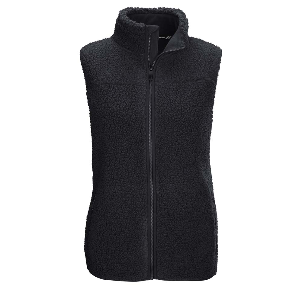 KILLTEC KOW 7 Vest Women - Weste