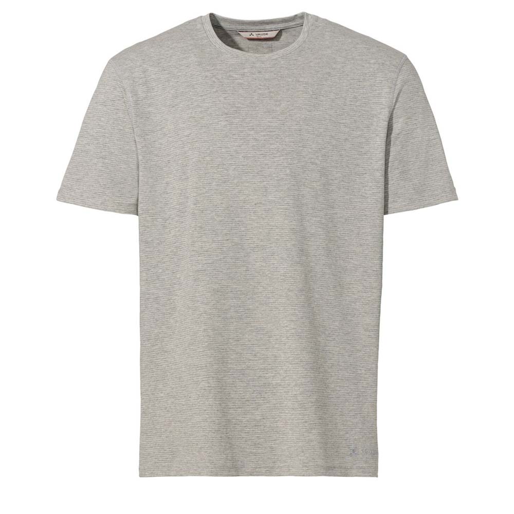 pigeon grey