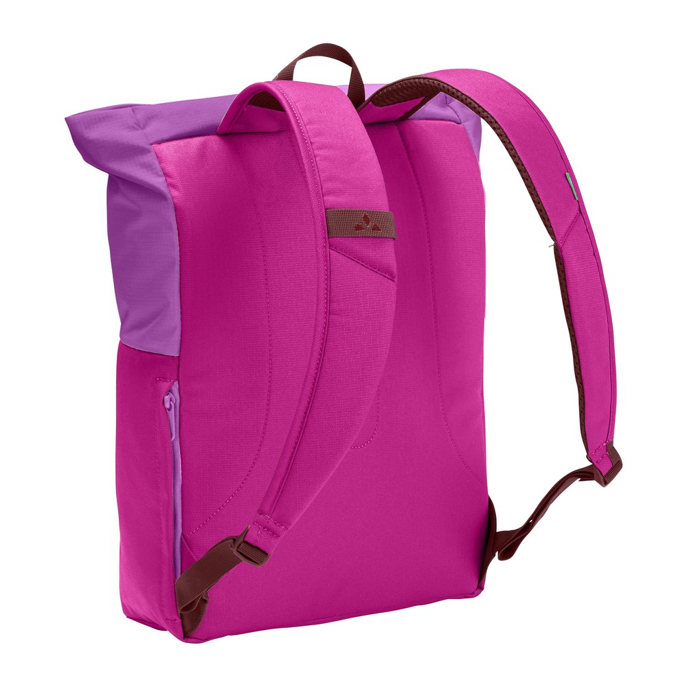 VAUDE Wala - Stadtrucksack mit Tabletfach