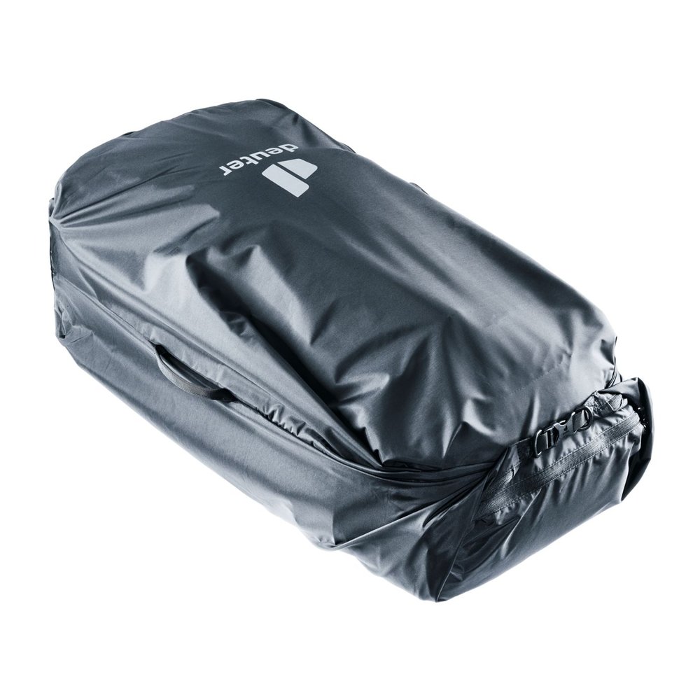 DEUTER Flight Cover 60-90 - Transporthülle