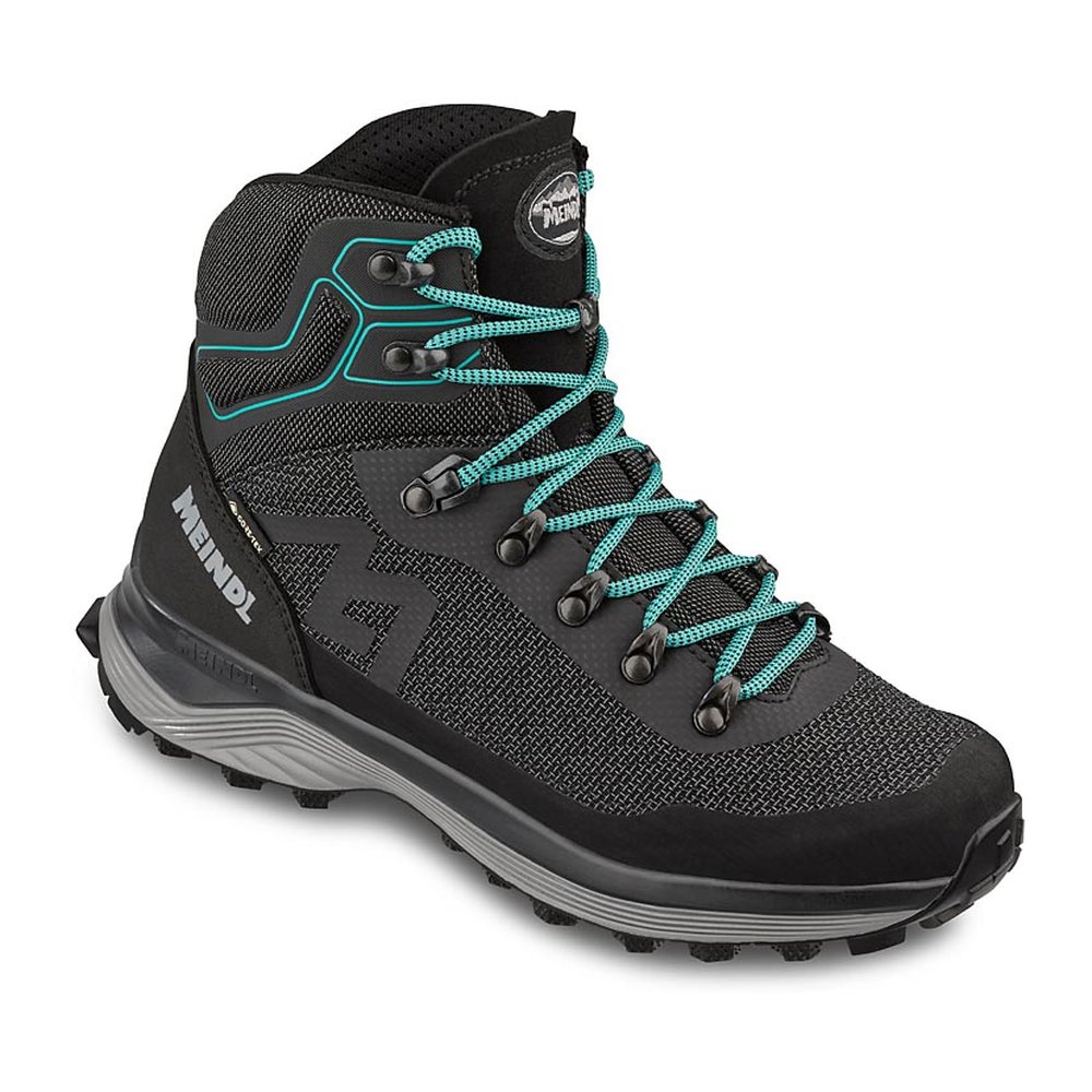 MEINDL Antero Lady 3.0 GTX Women - Wanderschuh wasserdicht, atmungsaktiv