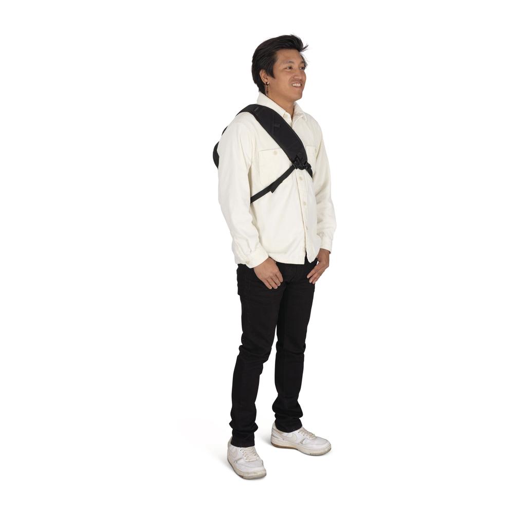 OSPREY Quasar Sling - Umhängetasche mit Tabletfach
