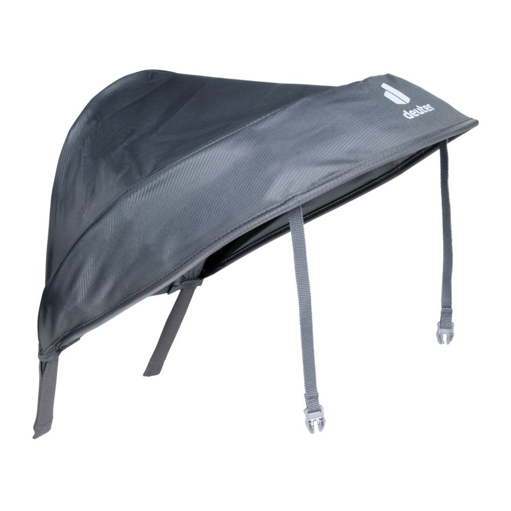 DEUTER KC Sun Roof - Kindertrage-Zubehör