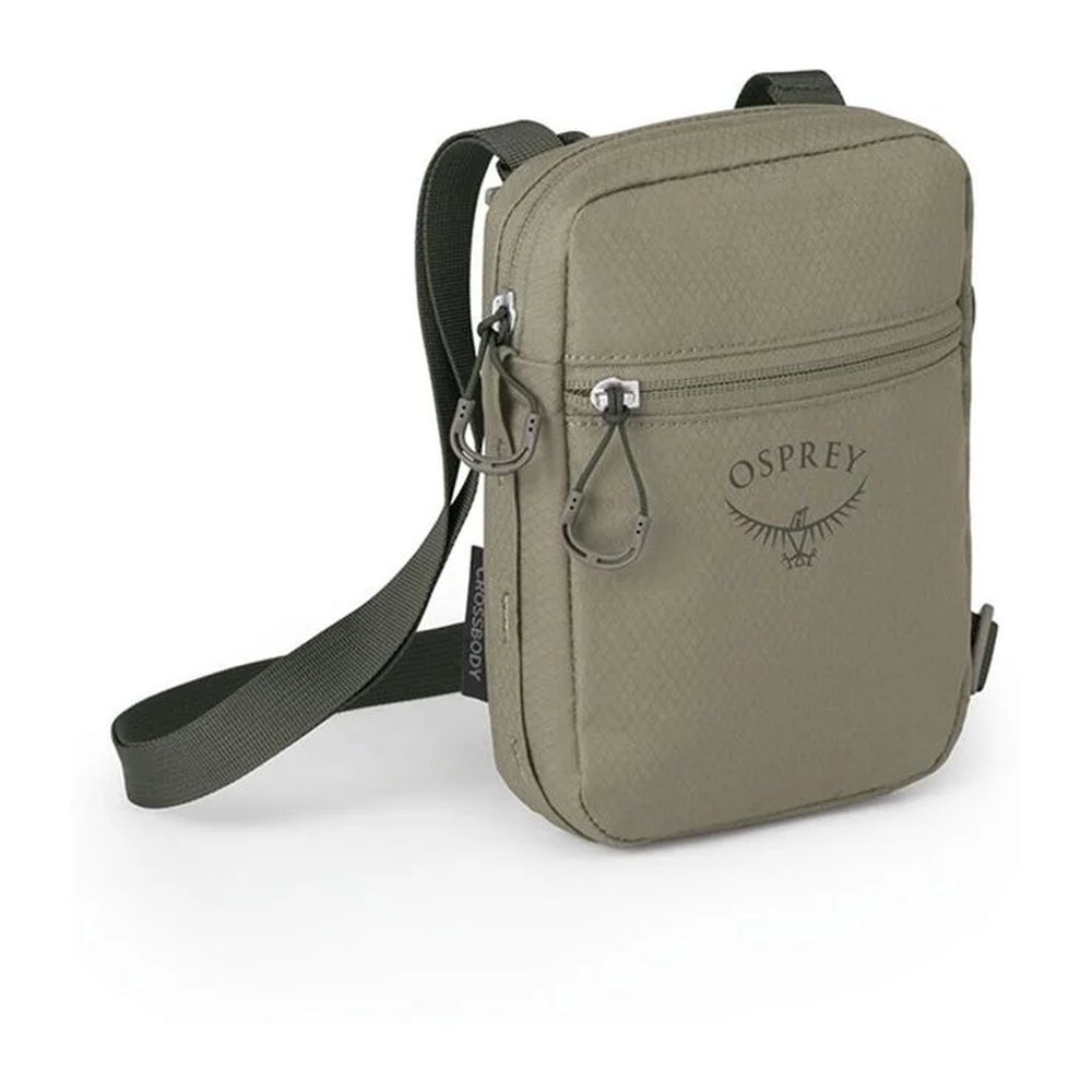 OSPREY Daylite Small Crossbody - Umhängetasche