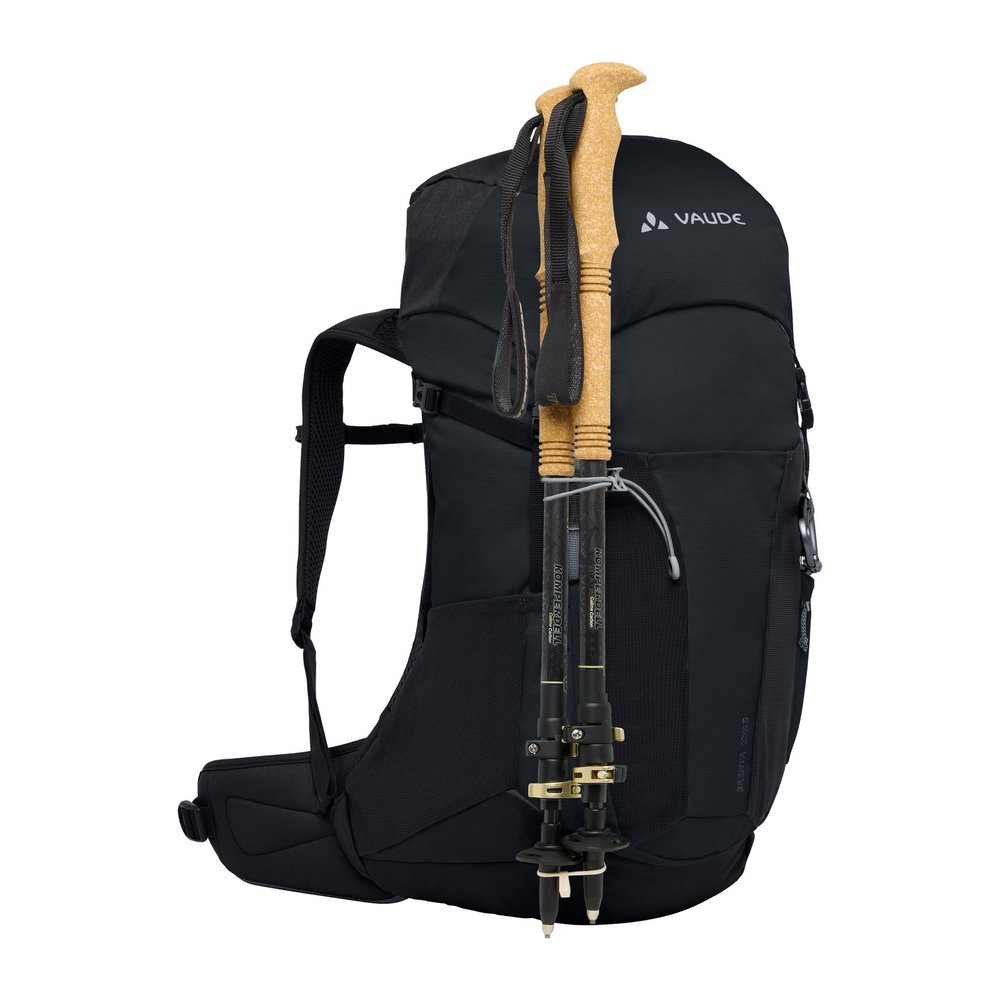 VAUDE Brenta 28 Women Wanderrucksack