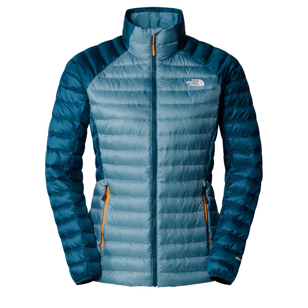 algae blue/midnight petrol