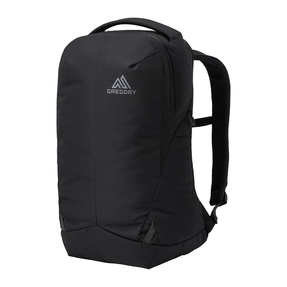 GREGORY Rhune 22 - Business-Rucksack mit Laptop- & Tablet-Fach