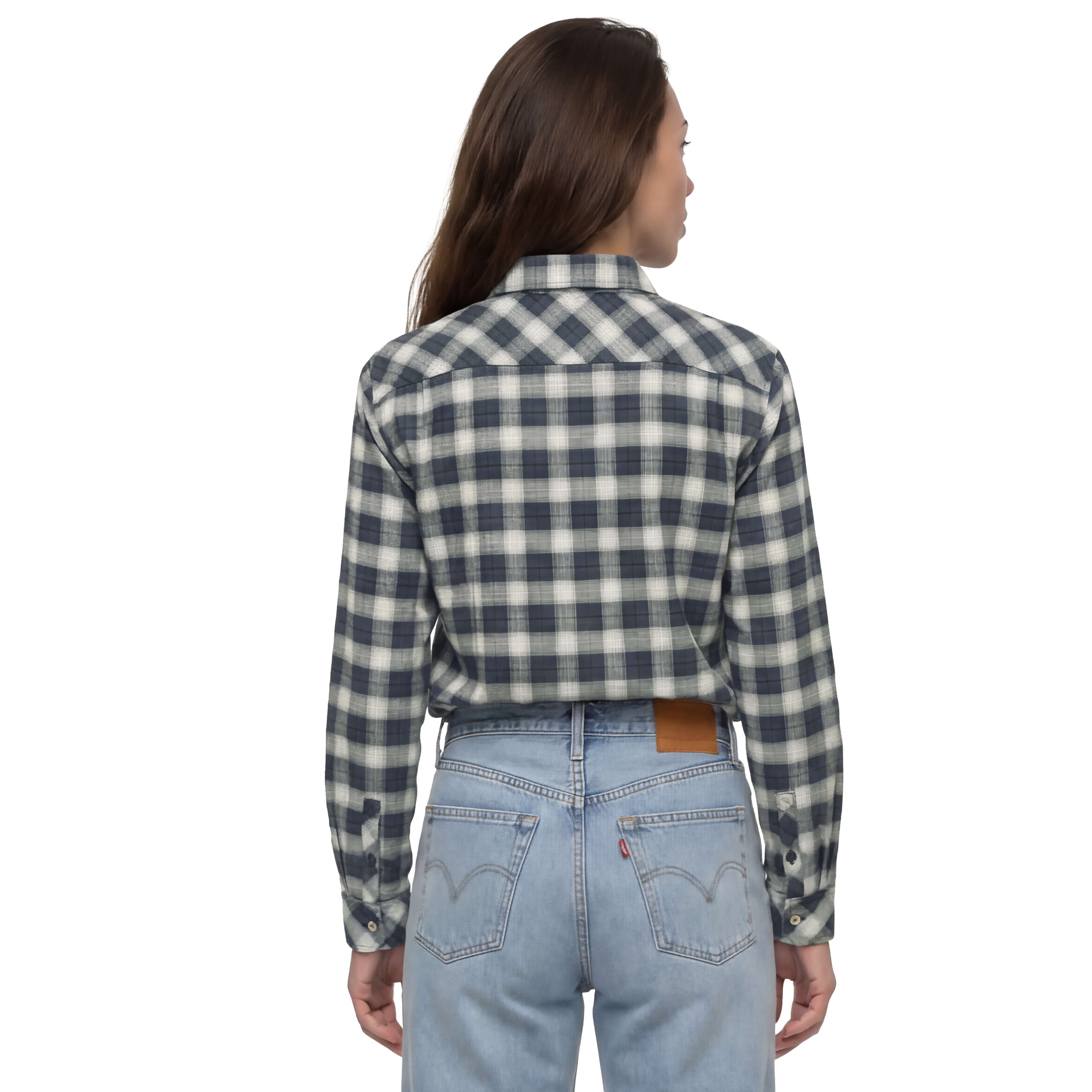 SCHÖFFEL Blouse Style Kleion Women - Damen Funktionsbluse atmungsaktiv & schnelltrocknend