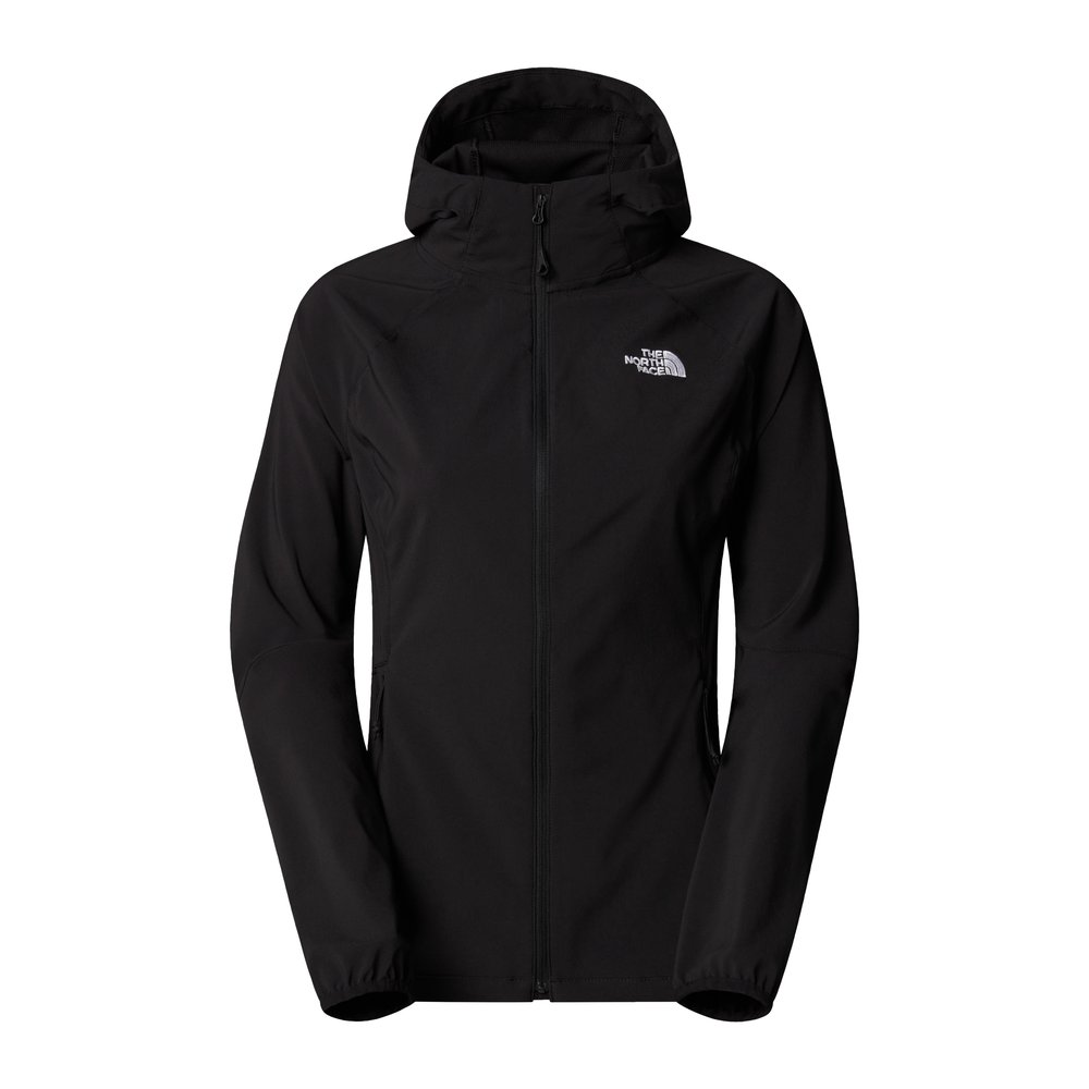 tnf black