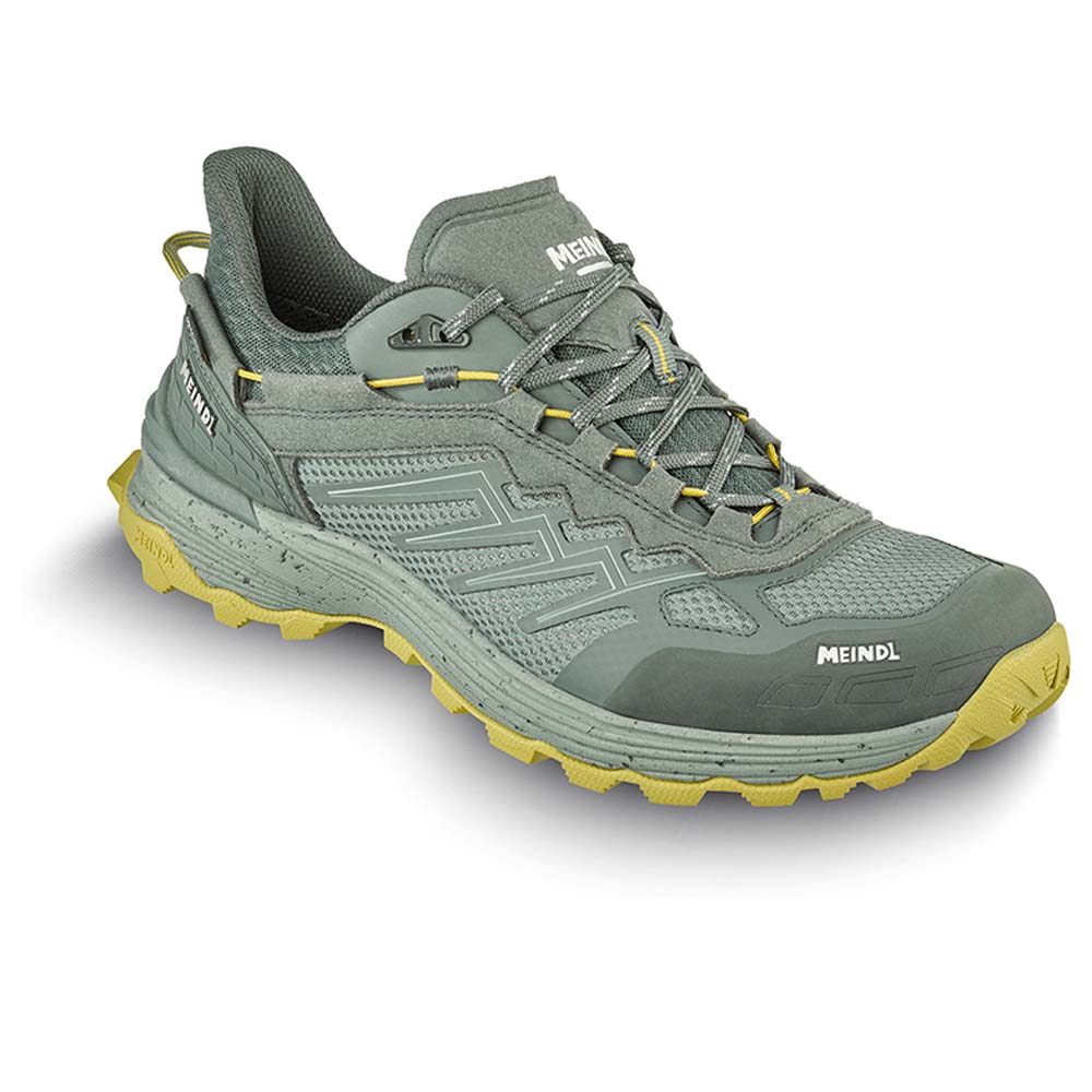 MEINDL Jamaica GTX Men – Multifunktionsschuh