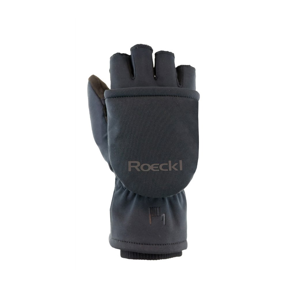 ROECKL Kinsau - Winterhandschuh