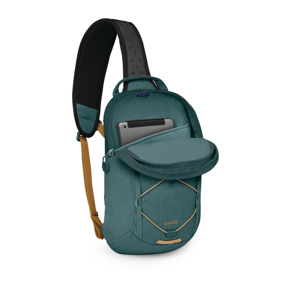 OSPREY Quasar Sling - Umhängetasche mit Tabletfach