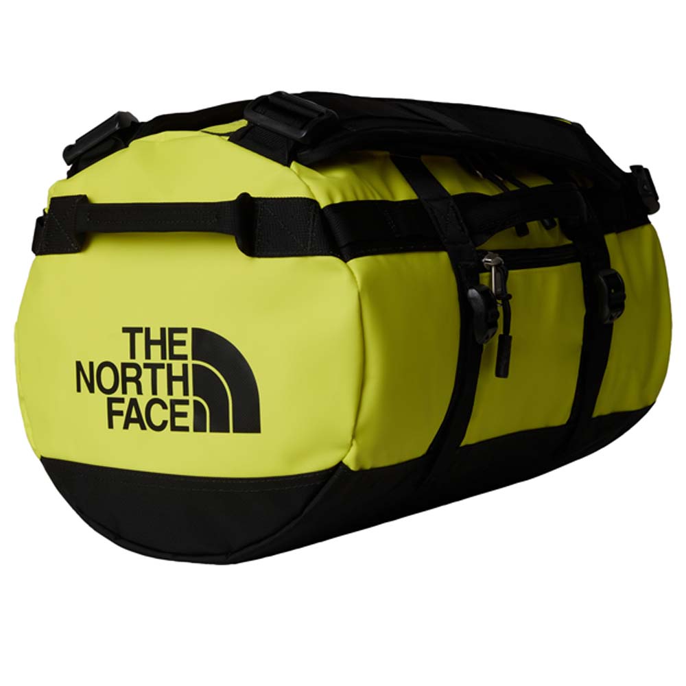 THE NORTH FACE Base Camp Duffel XS - Reisetasche