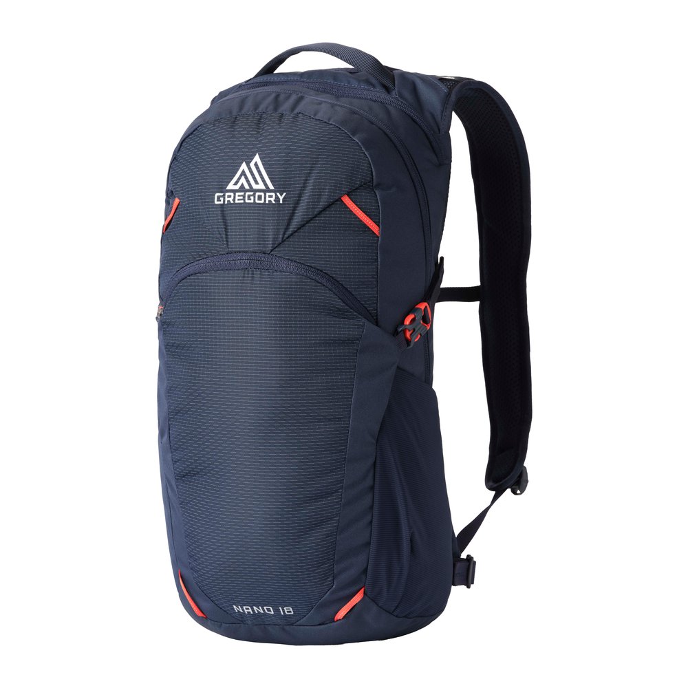 GREGORY Nano 18 - Tagesrucksack