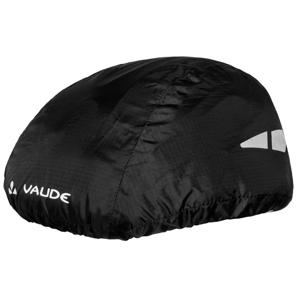 VAUDE Helmet Raincover - Helmüberzug