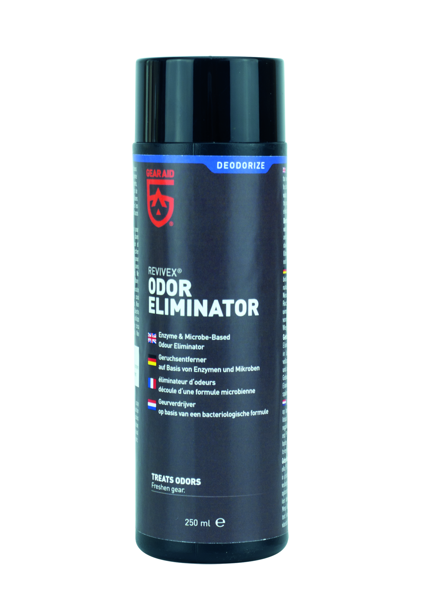 GearAid Revivex Geruchsentferner