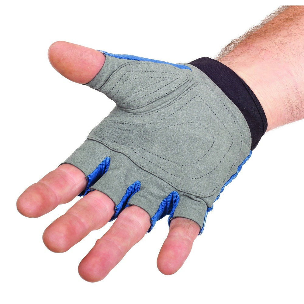 SEA TO SUMMIT Eclipse Paddle Gloves - Handschuhe