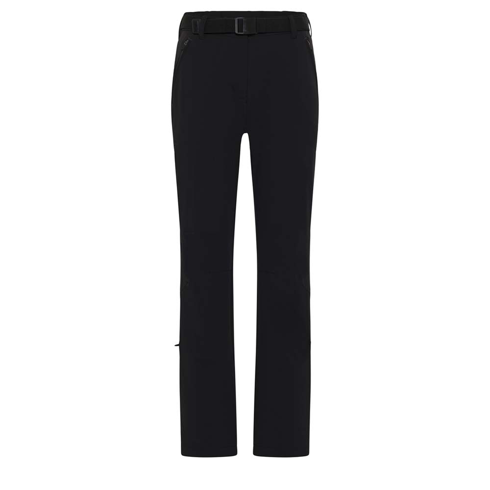 HOT SPORTSWEAR Tofino Pants Women – Outdoorhose