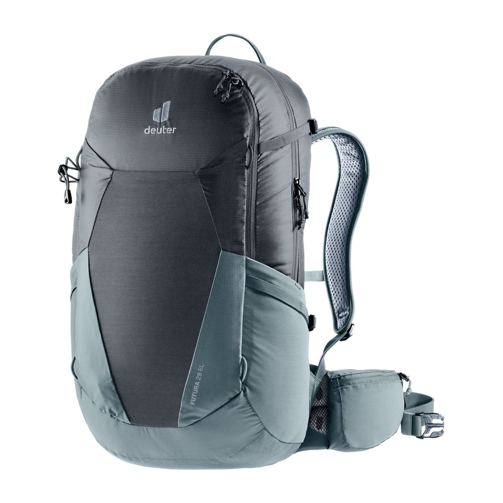 DEUTER Futura 29 EL - Wanderrucksack