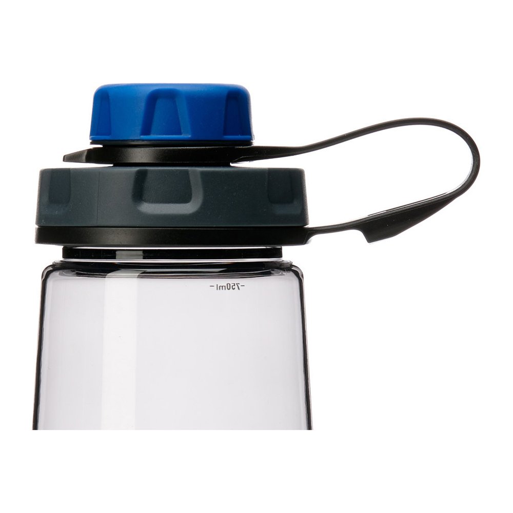 HUMANGEAR Flaschendeckel capCAP+ - Ersatzdeckel lebensmittelecht