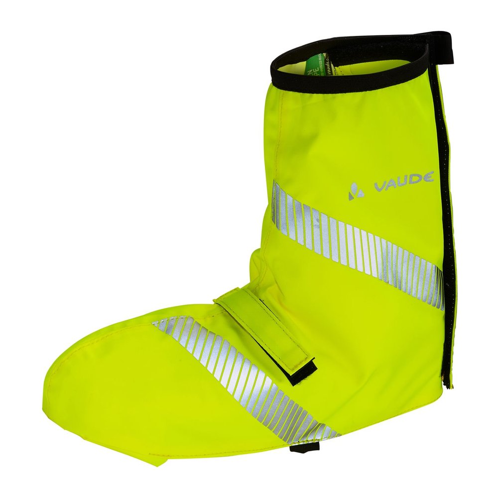 VAUDE Luminum Bike Gaiter - Gamasche