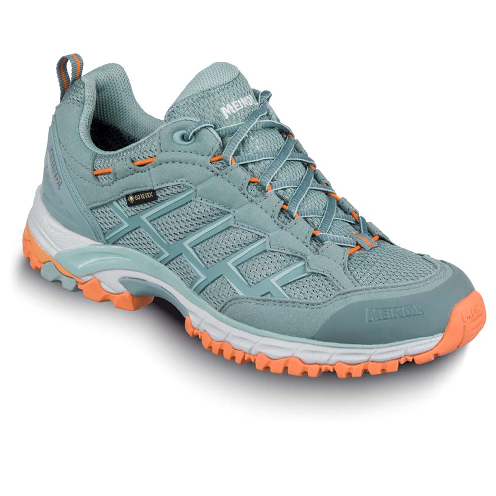 MEINDL Caribe GTX Women - Multifunktionsschuhe