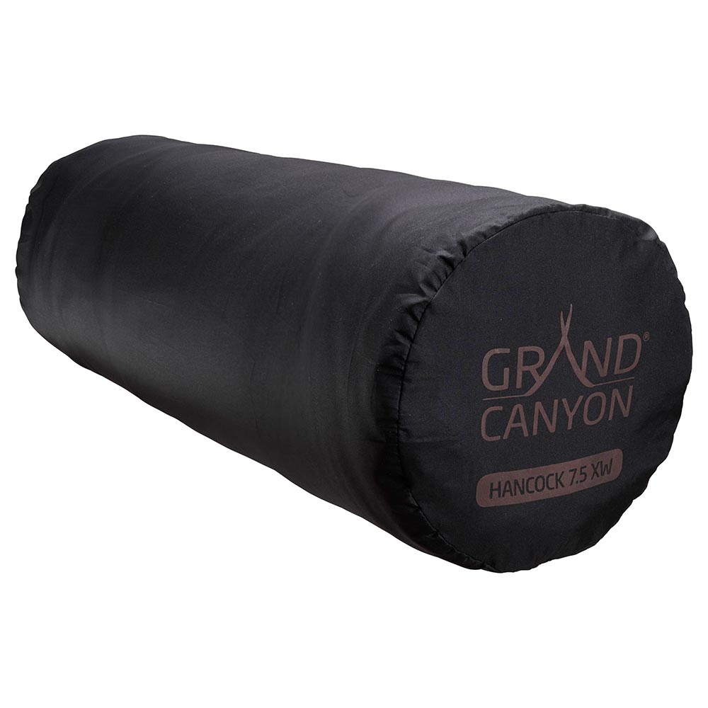 GRAND CANYON Hancock 7.5 XW - Thermomatte