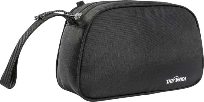 TATONKA One Day - Kulturtasche