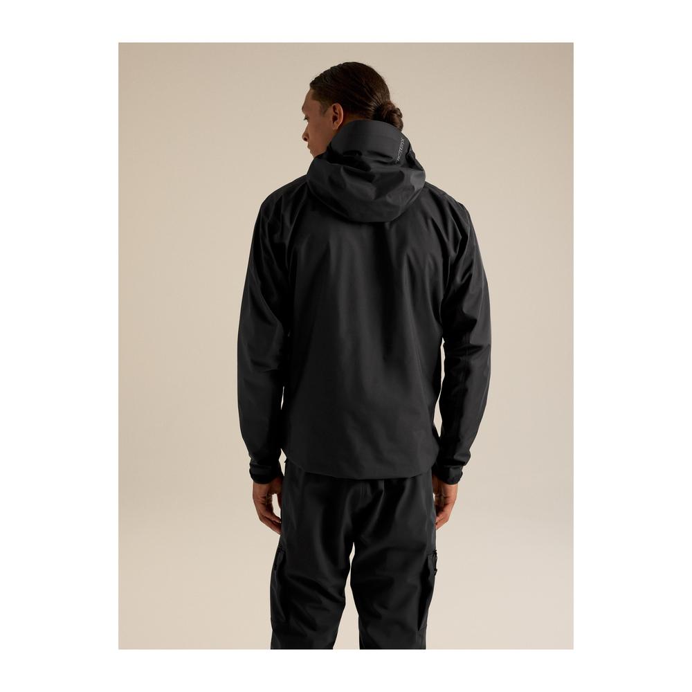 ARC'TERYX Beta SL Jacket Men - Hardshelljacke wasserdicht & winddicht