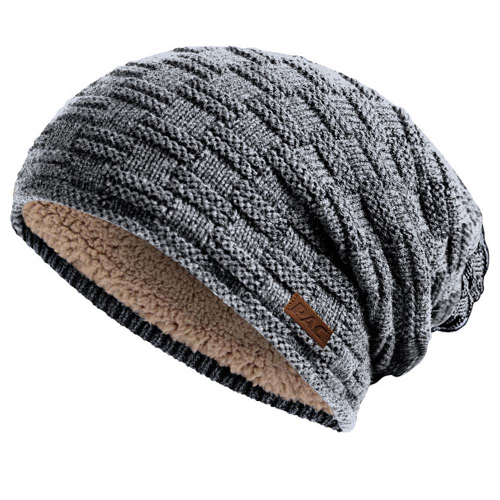 P.A.C Towur Beanie – Mütze