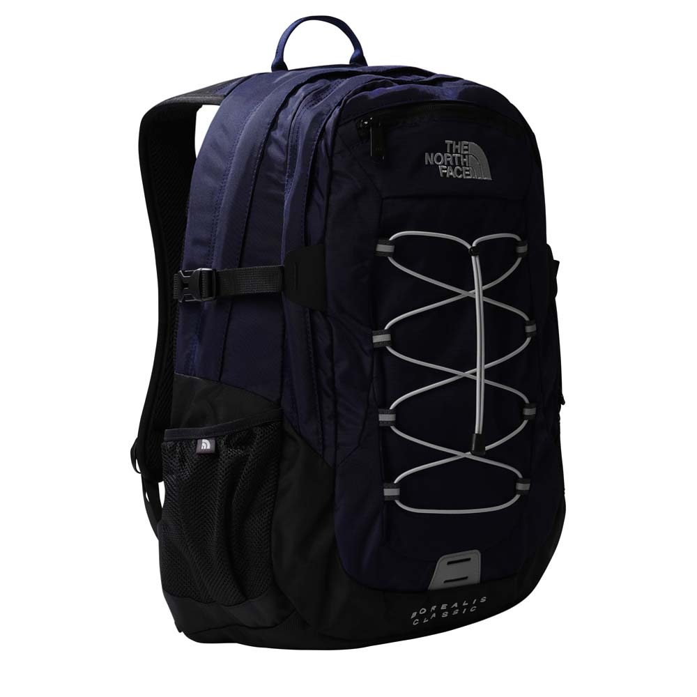 THE NORTH FACE Borealis Classic - Tagesrucksack