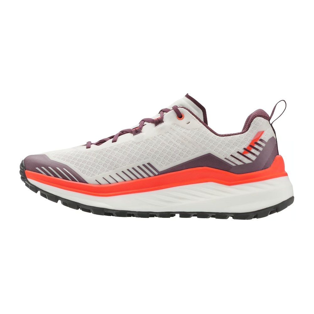 LOWA Skyterra Men - Trailrunningschuh atmungsaktiv, sehr flexibel