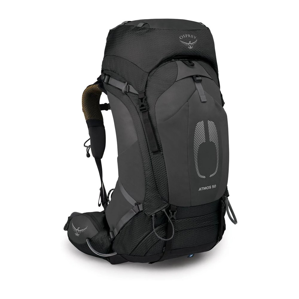 OSPREY Atmos AG 50 Men - Trekkingrucksack