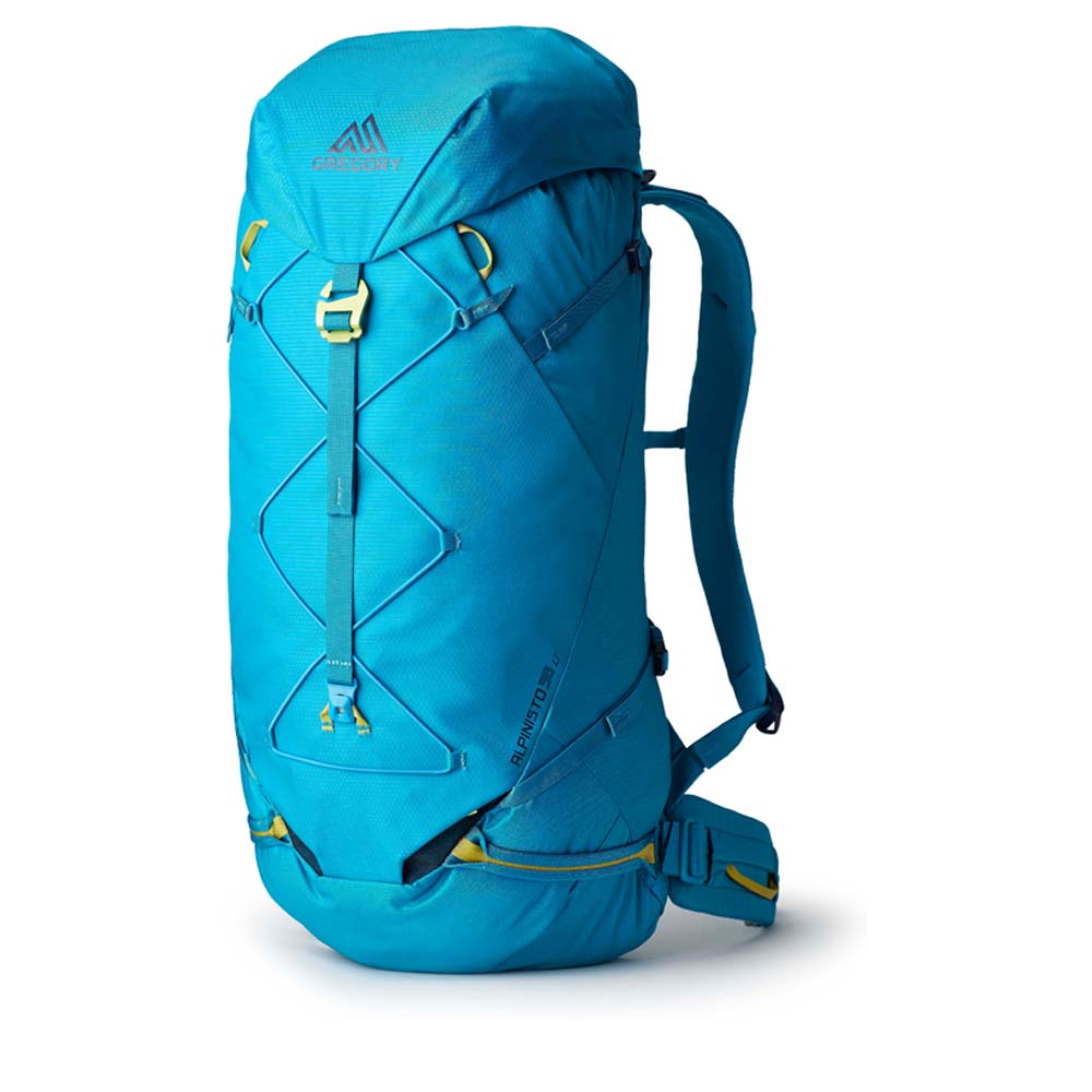 GREGORY Alpinisto 38 LT - Tourenrucksack