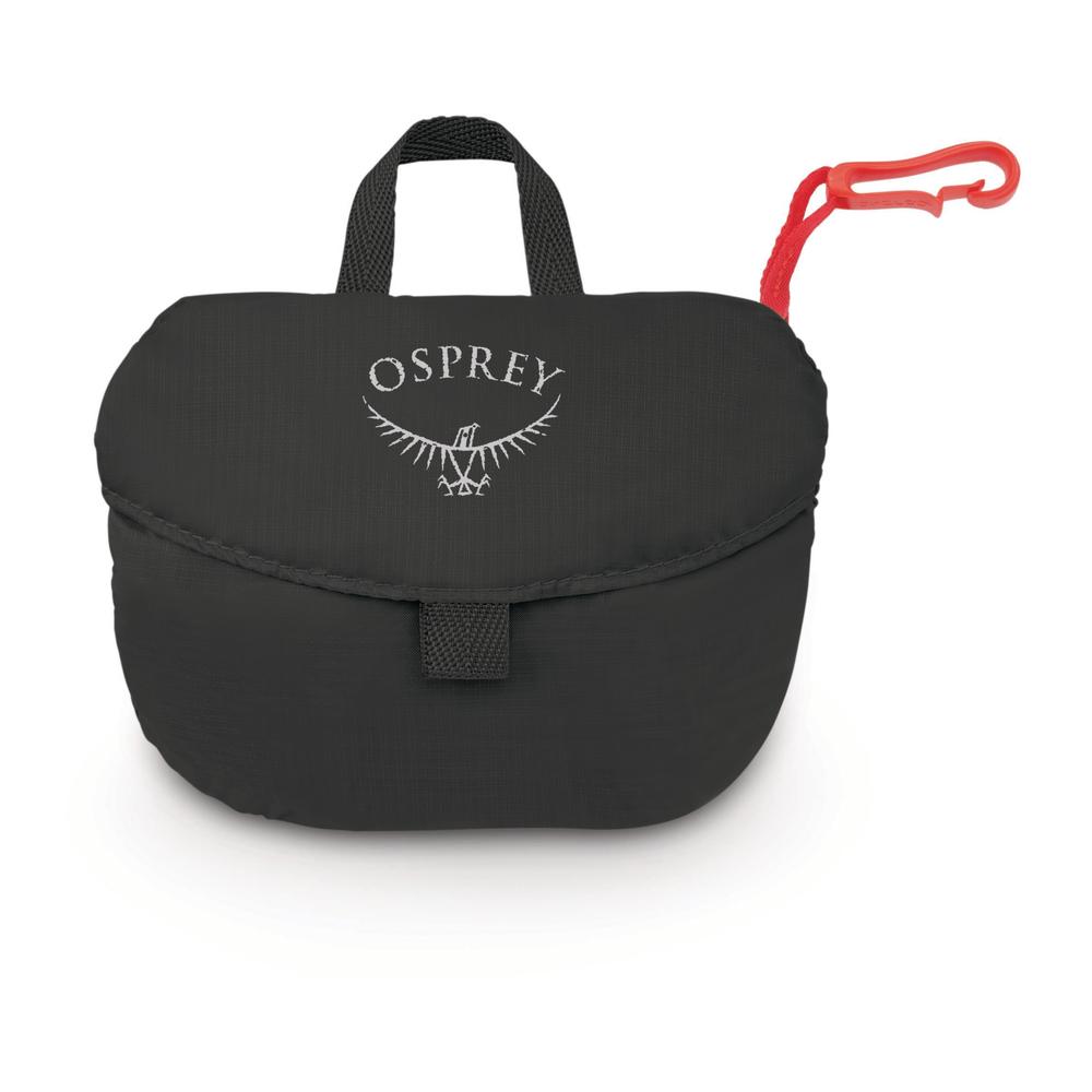 OSPREY Ultralight Stuff Tote - Tragetasche ultraleicht & platzsparend