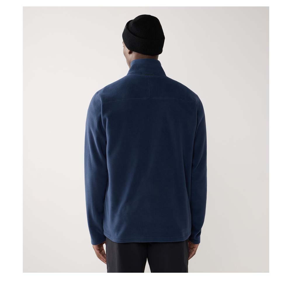 HAGLÖFS Buteo Mid II Jacket Men - Fleecejacke wärmend und atmungsaktiv