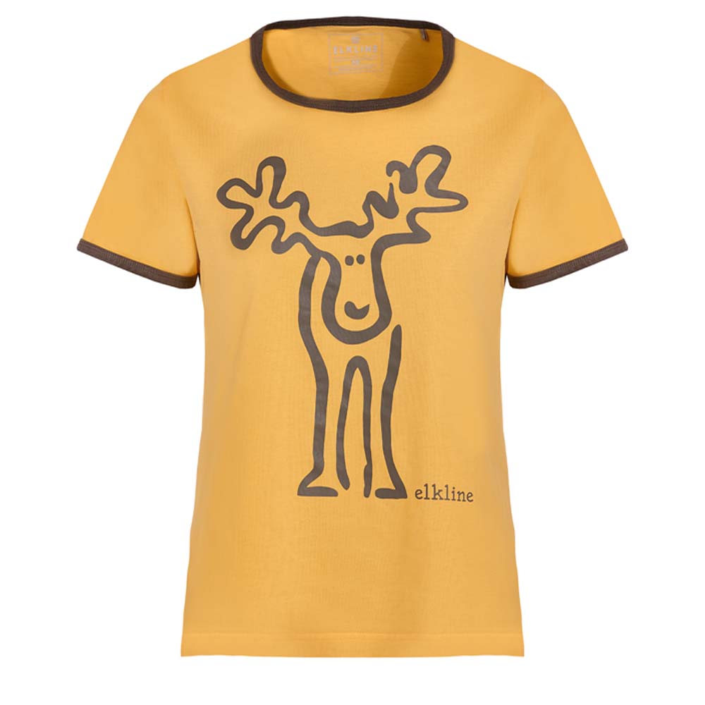 golden sunset/darkstone