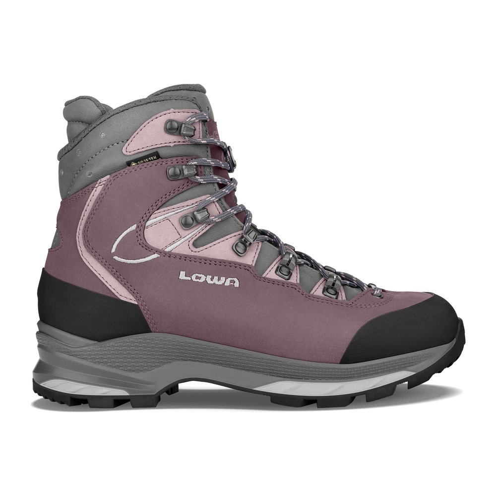 LOWA Mauria Evo GTX Women - Trekkingschuhe
