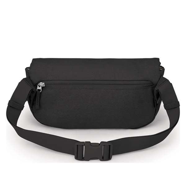 OSPREY Arcane Hip Bag - Stilvolle Hüfttasche mit Organizerfach