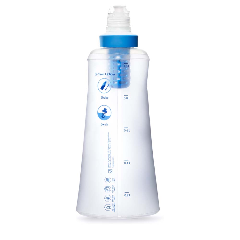 KATADYN BeFree Filter 1.0L - Trinkwasserfilter