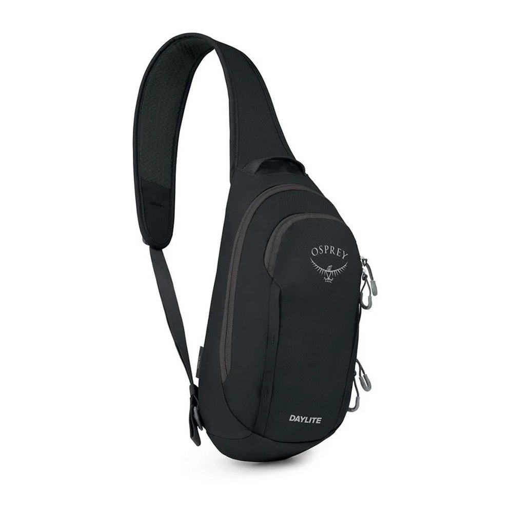 OSPREY Daylite Sling - Umhängetasche