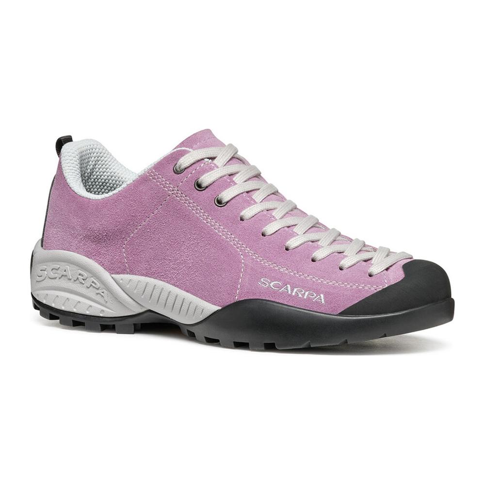 SCARPA Mojito - Freizeitschuh wasserabweisend & komfortabel