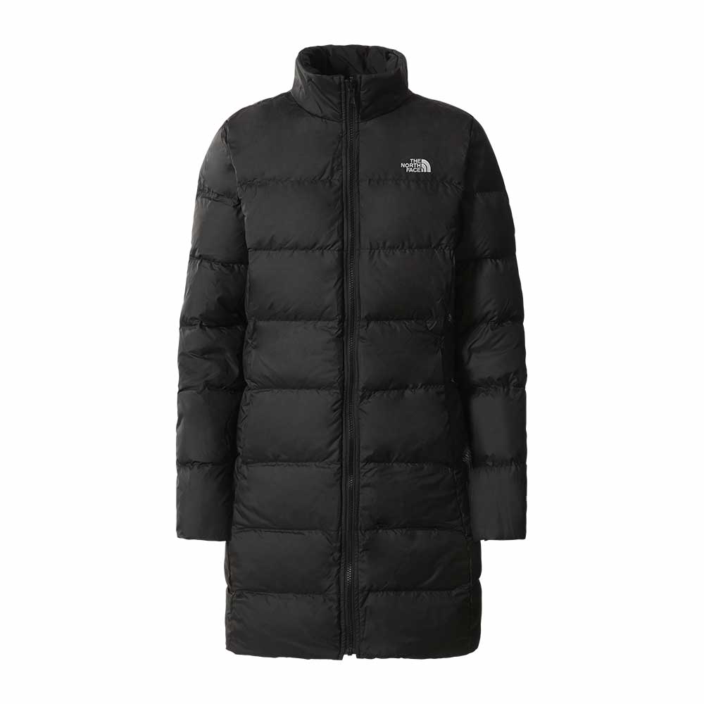 THE NORTH FACE Recycled Suzanne Triclimate Women - Parka