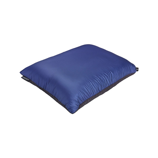 COCOON Air Core Pillow Hyperlight - Kissen